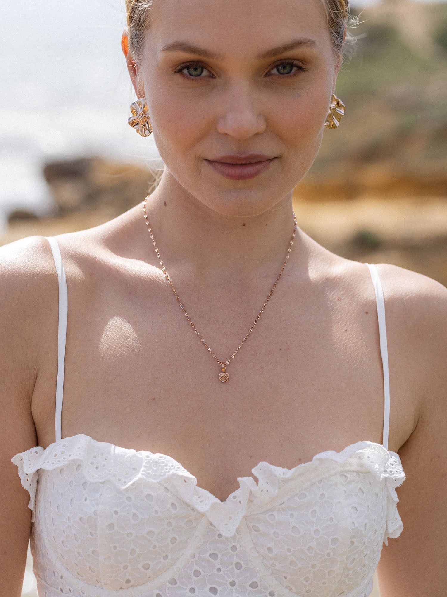 purelei-rosen-charm-anh-nger-geburtsblume-juni image 8