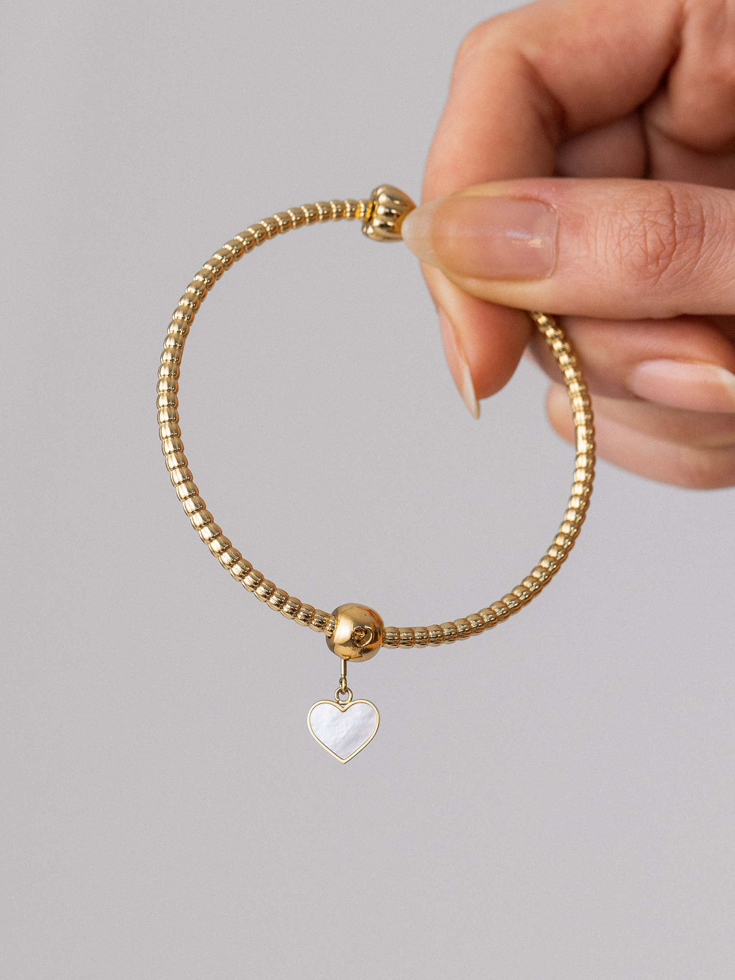 purelei-lei-ocean-heart-charm-herz-mit-perlmuttschimmer image 4