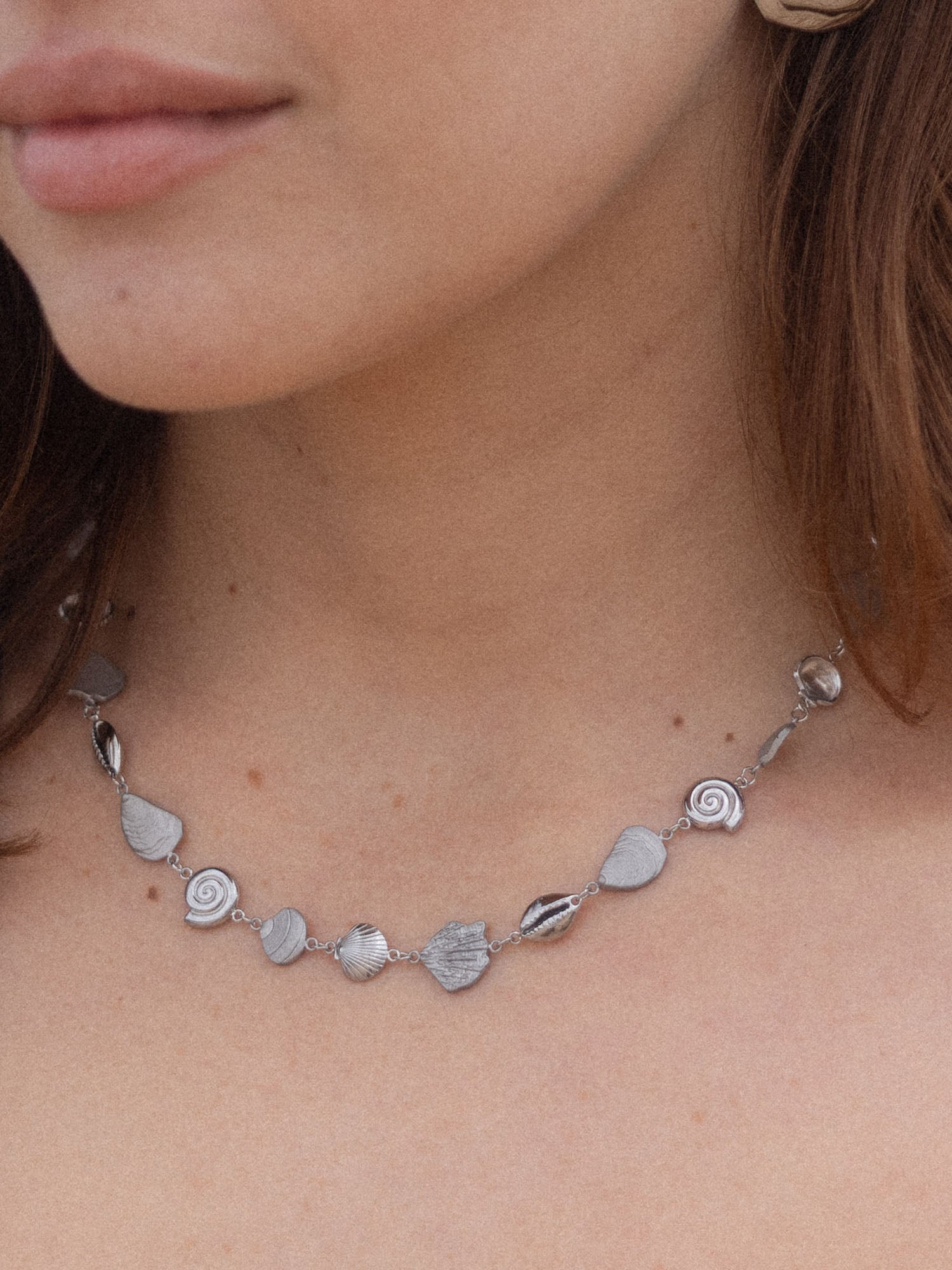 purelei-ocean-whisper-kette-maritime-muschel-kette-35-45-cm image 5