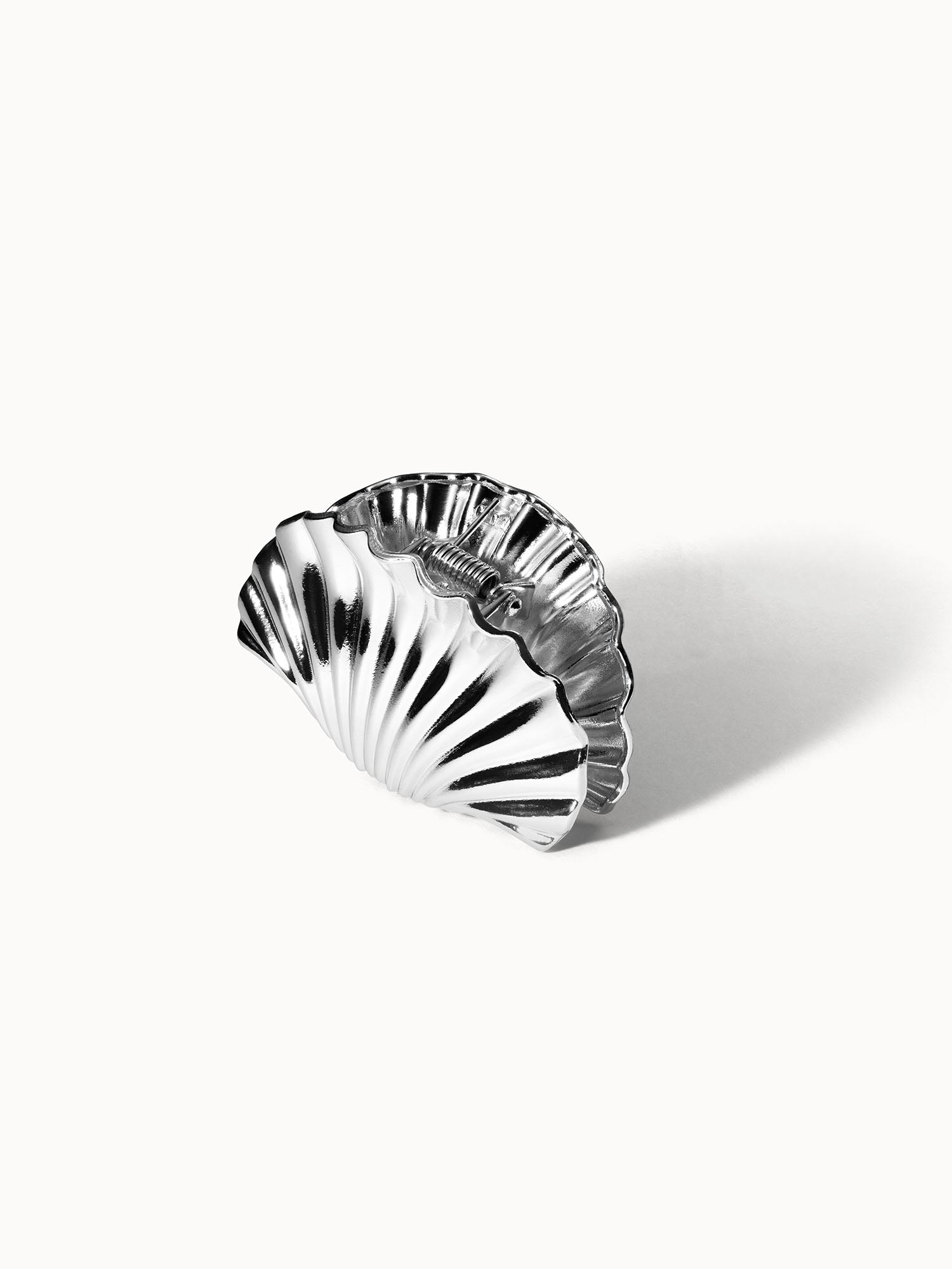 purelei-seashell-haarklammer-muschel-haarspange-56-8-mm image 5