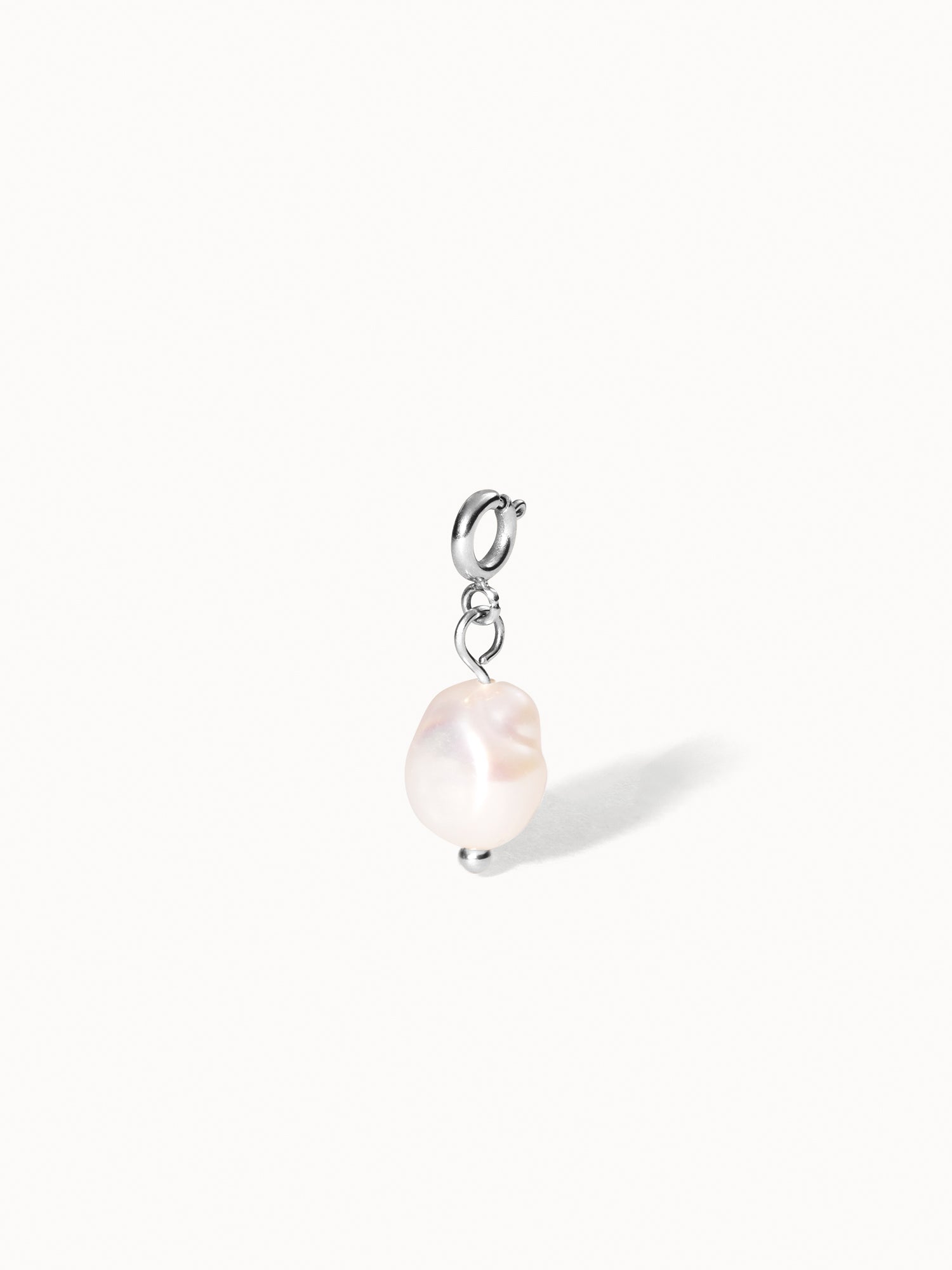 purelei-flex-perlen-charm-anh-nger-mit-keshi-perle-10-12-mm image 8