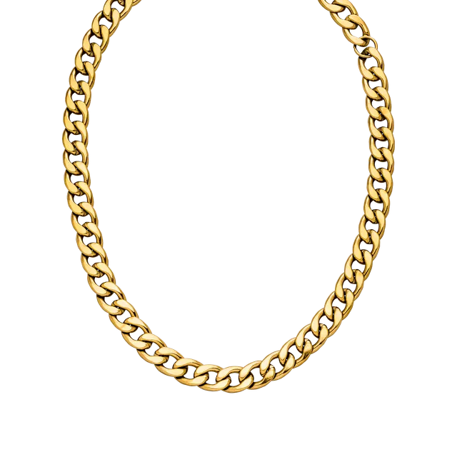 purelei-ikaika-kette-statement-halskette image 1