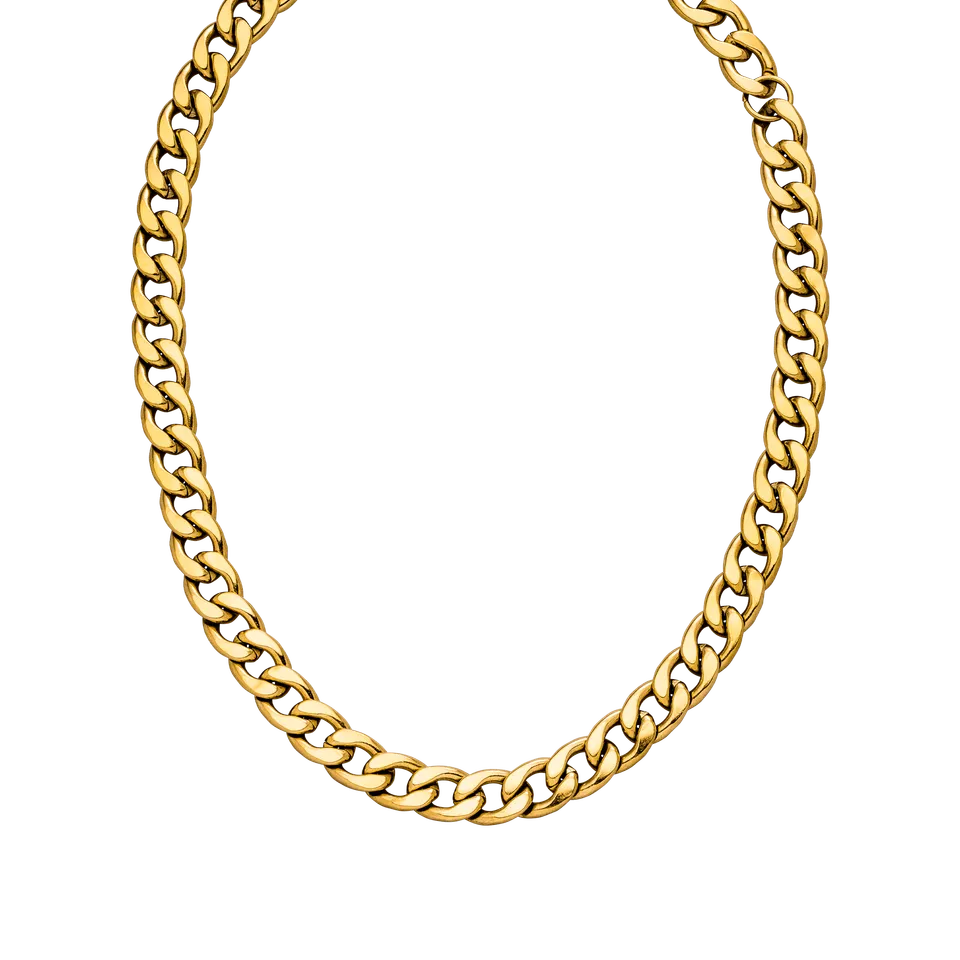 purelei-ikaika-kette-statement-halskette image 1