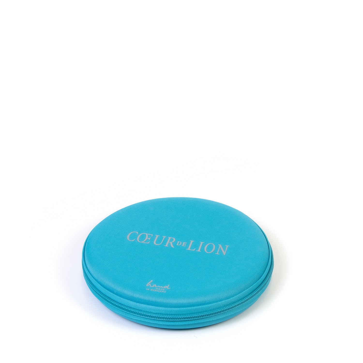 coeur-de-lion-travel-case-t-rkis-schmucketui image 2