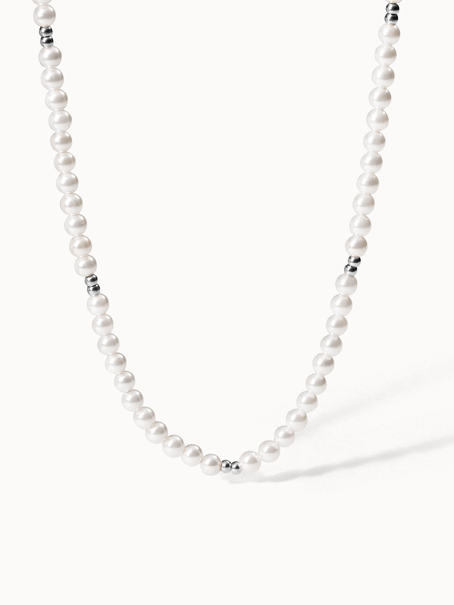 purelei-finesse-kette-verstellbare-perlenkette-40-45-cm-in-gold-silber-ros-gold image 5