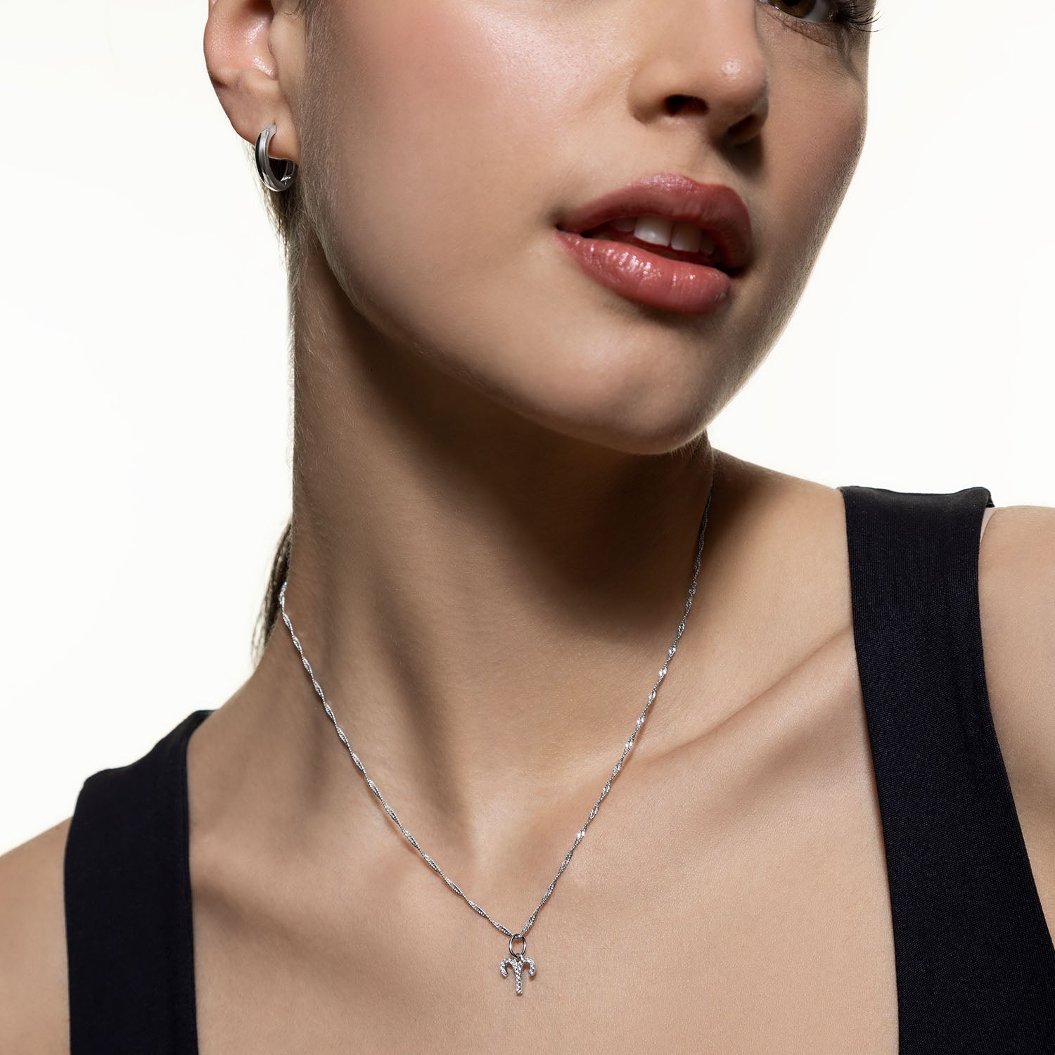 xenox-widder-charm-xs10460g-925-sterlingsilber-18k-vergoldung-zirkonia image 6