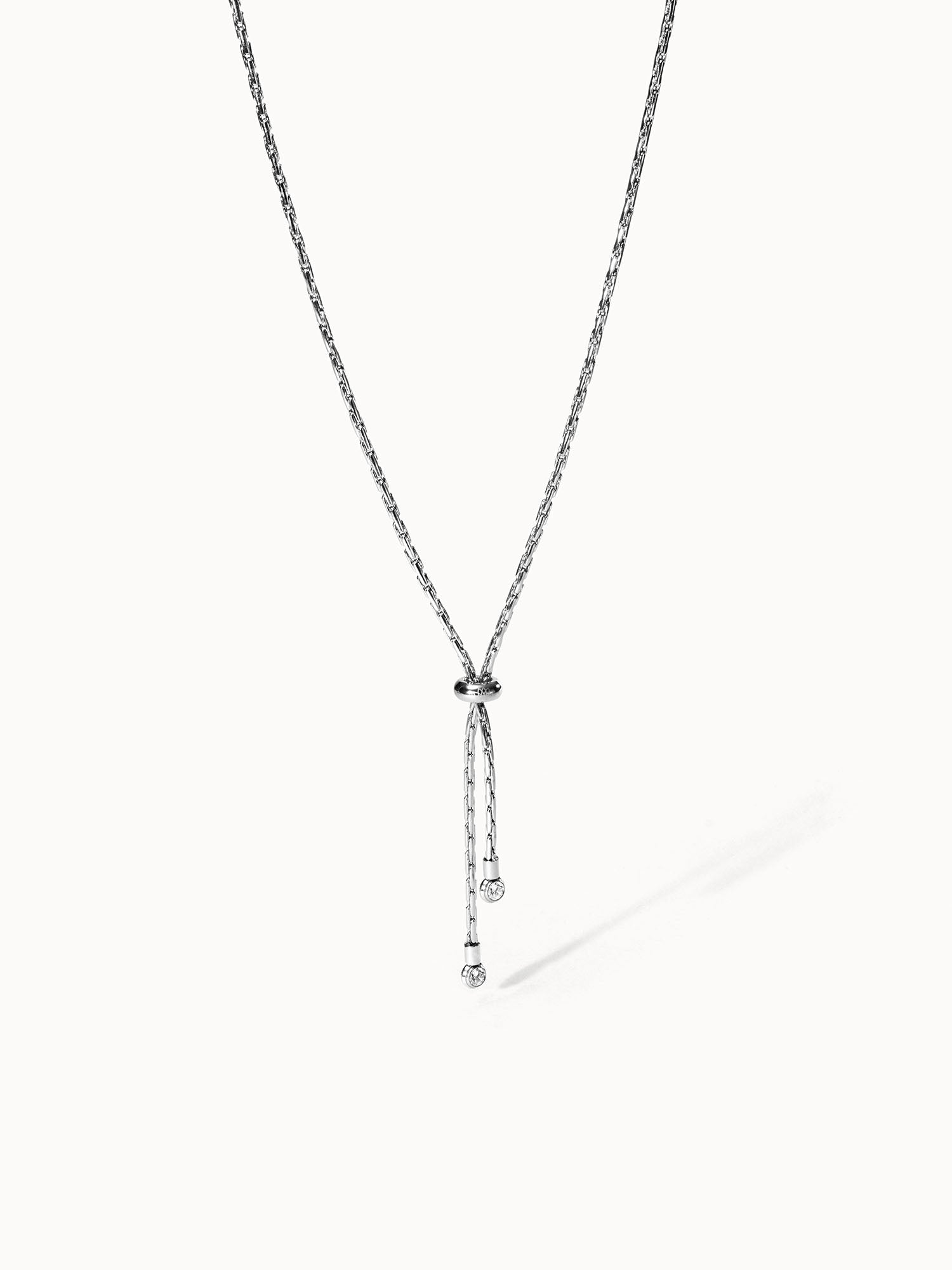 purelei-shooting-star-anxiety-kette-mit-zirkonia-slider image 5