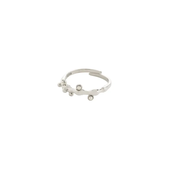 pilgrim-lulu-magic-stack-ring-versilbert image 1