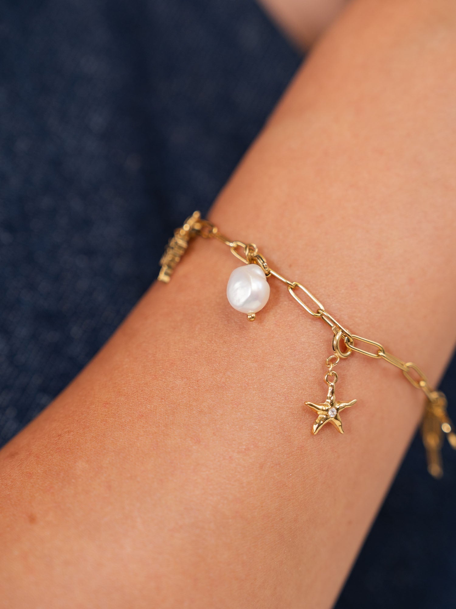 purelei-flex-seestern-charm-anh-nger-12-mm-f-r-kette-und-armband image 3