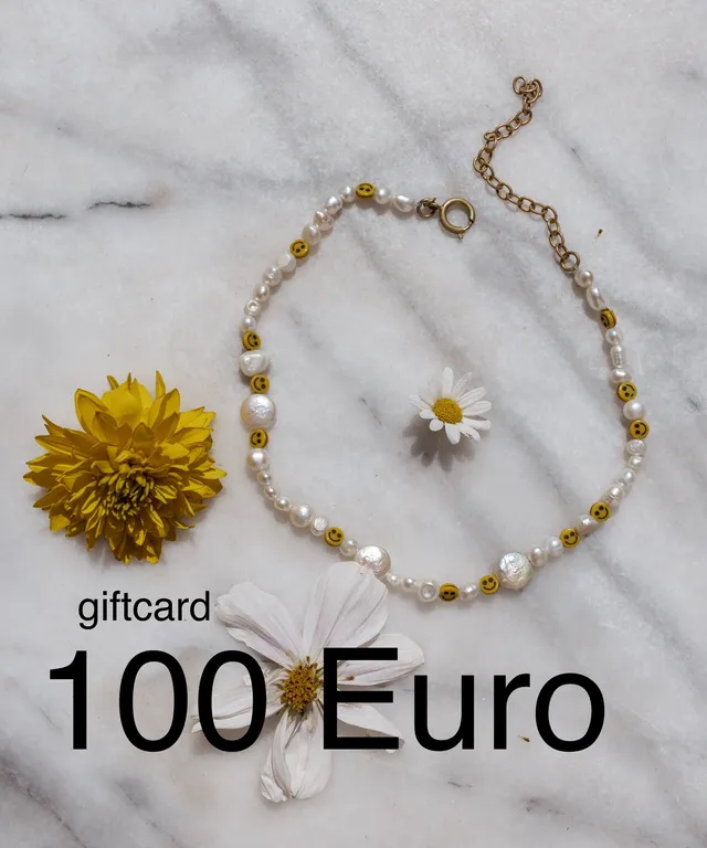 wald-berlin-geschenkkarte-100-gutschein-f-r-schmuck image 1