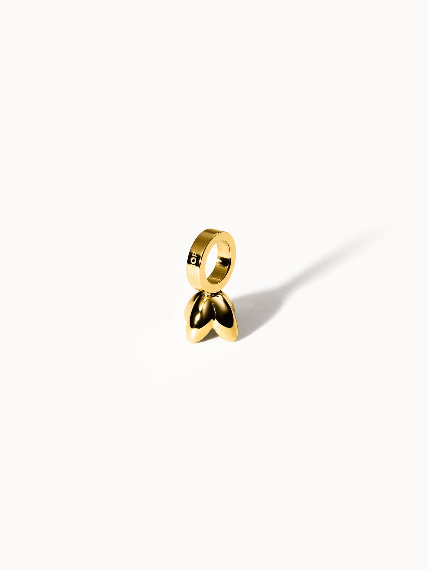 purelei-schneegl-ckchen-charm-anh-nger-geburtsblume-januar image 1