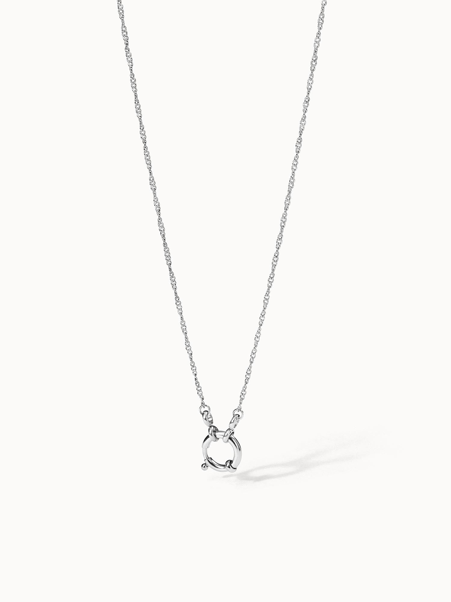 purelei-lokahi-charm-kette-filigrane-kette-mit-se-f-r-charms-in-gold-silber-ros- image 7