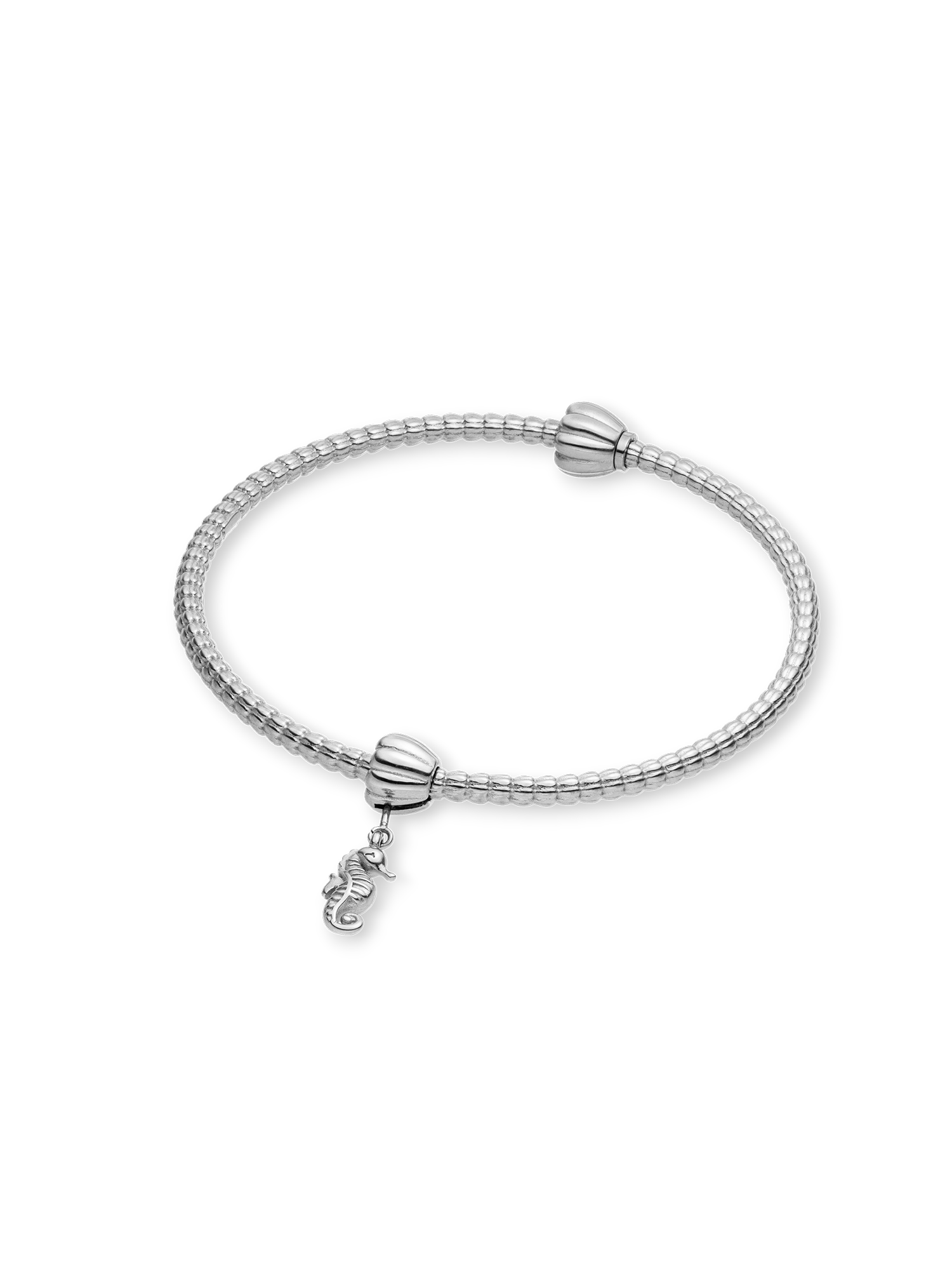 purelei-lei-seepferdchen-charm-anh-nger-austauschbar image 8