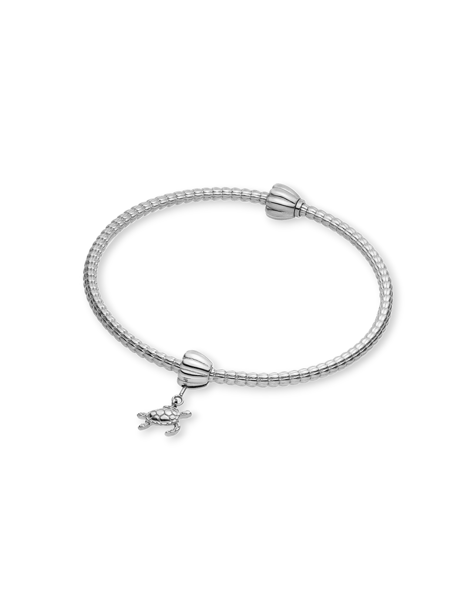 purelei-lei-schildkr-ten-charm-abnehmbarer-anh-nger-f-r-lei-armreif image 8