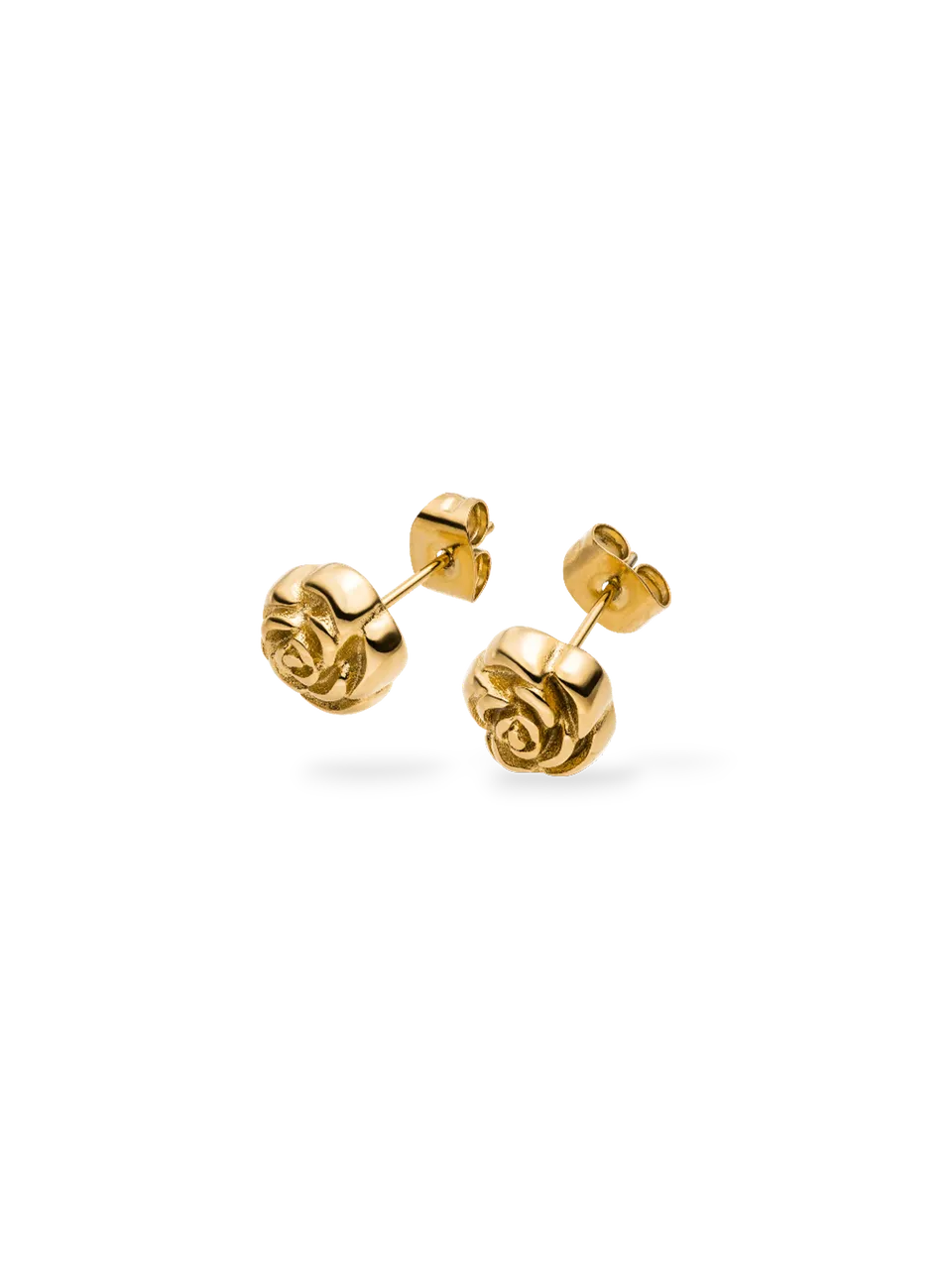 purelei-velvet-rose-ohrringe-rosenbl-ten-ohrstecker image 1
