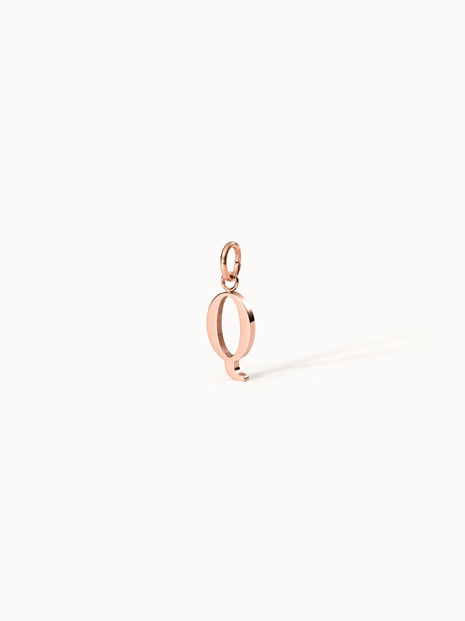 purelei-pure-q-charm-buchstaben-anh-nger-10-mm-in-gold-silber-ros-gold image 5