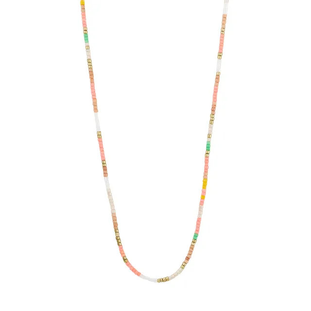 pilgrim-alison-kette-multi-goldplattiert image 1