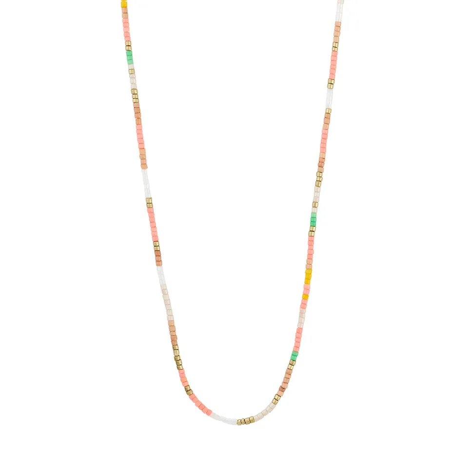 pilgrim-alison-kette-multi-goldplattiert image 1
