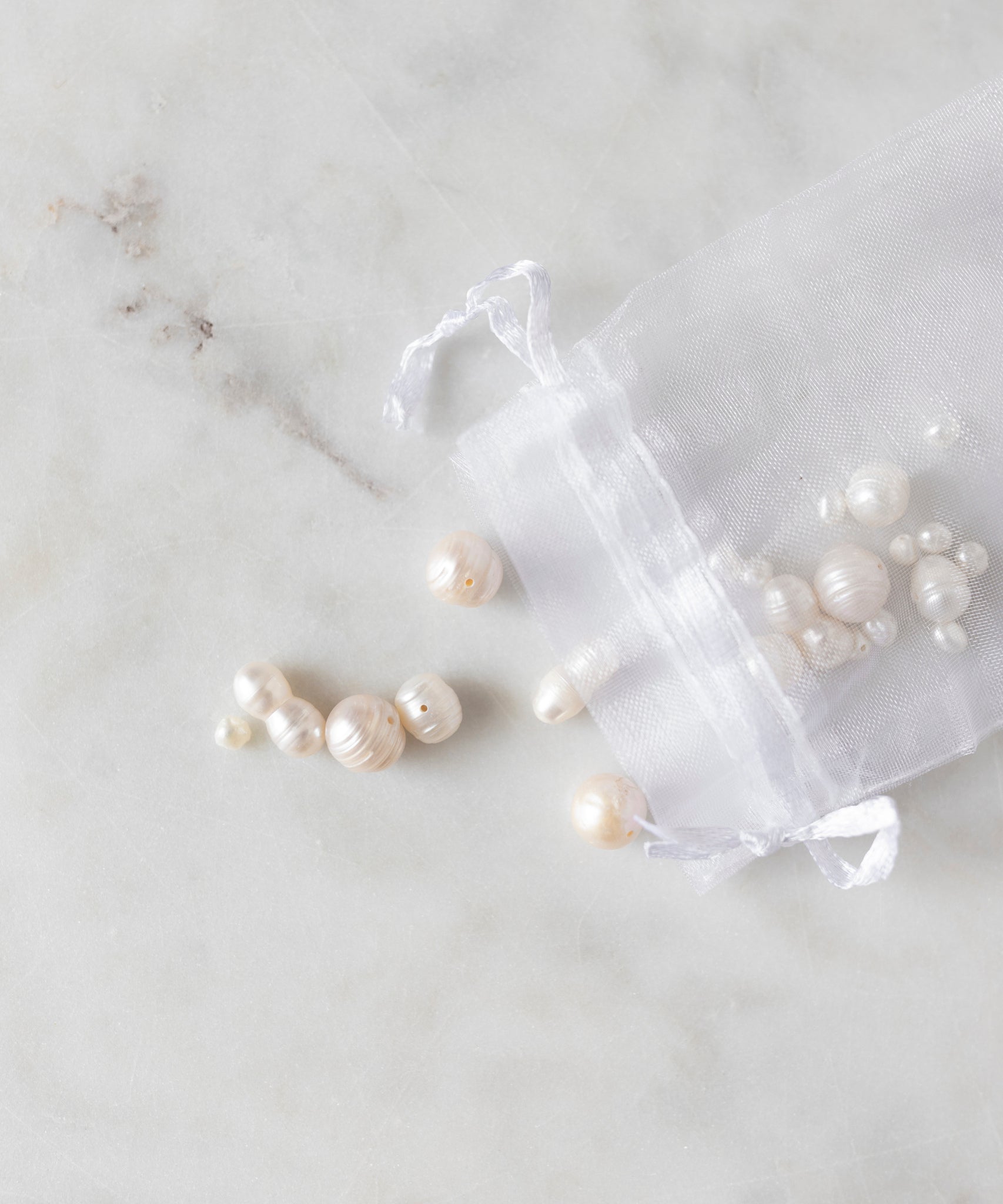 wald-berlin-sweet-water-pearls-kit-diy-perlenmix-zum-personalisieren image 1