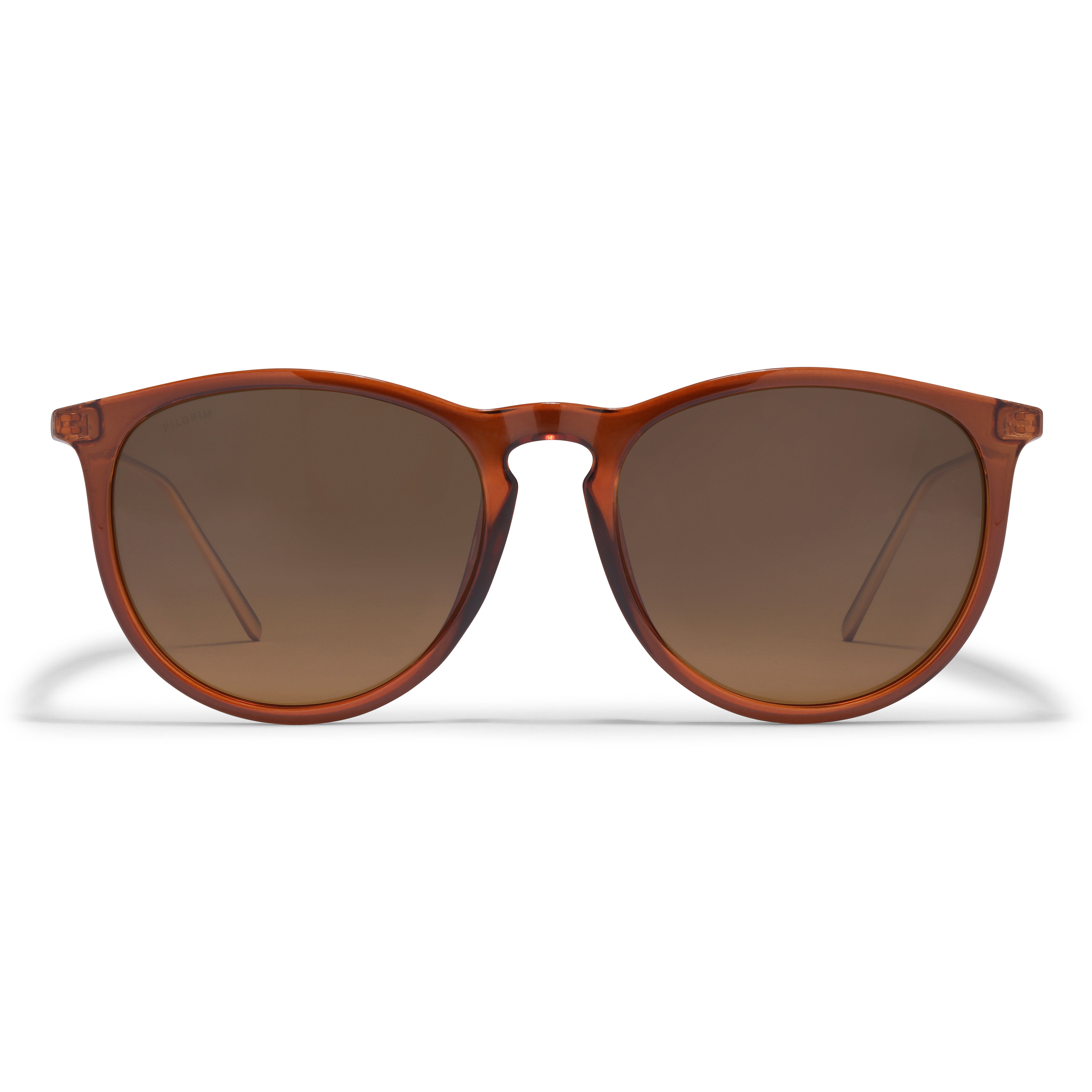 pilgrim-vanille-sonnenbrille-braun-gold image 6