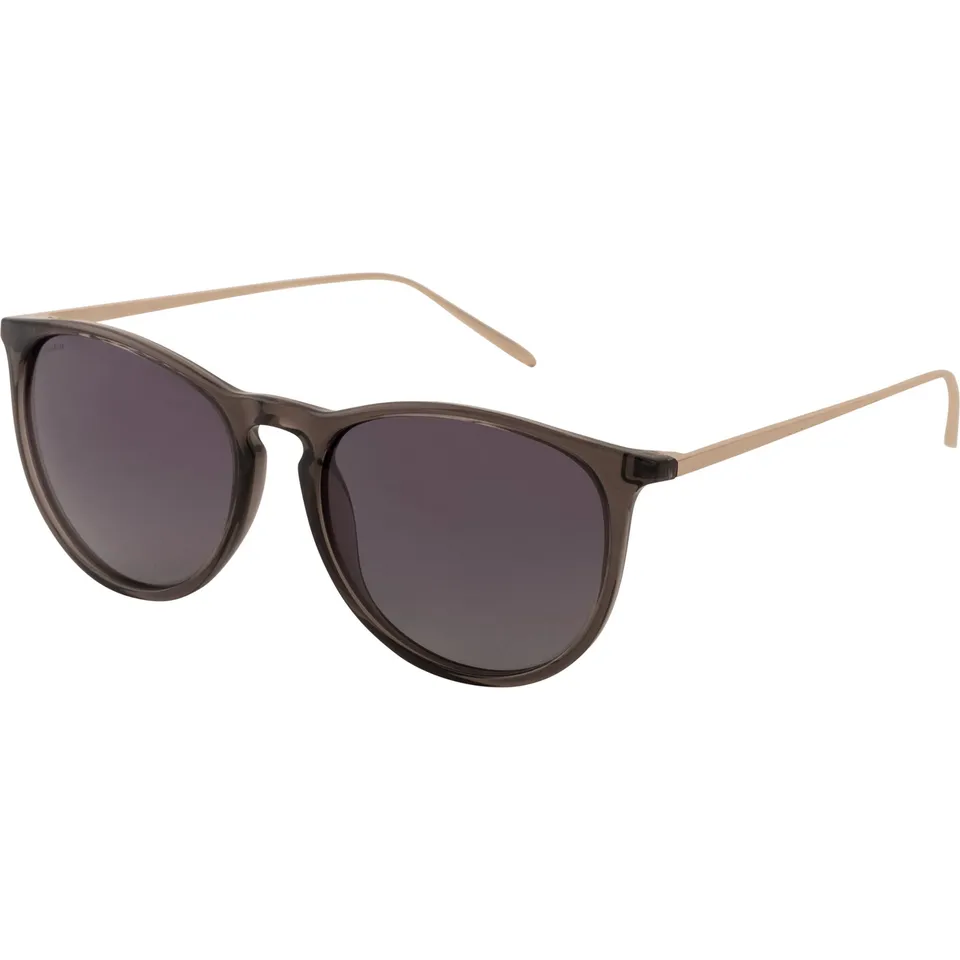 pilgrim-vanille-sonnenbrille-schwarz-gold-mit-uv400 image 1