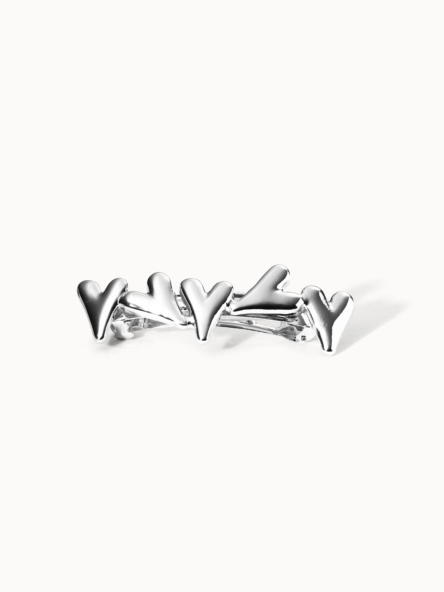 purelei-evermore-haarklammer-77-x-25-mm-herz-clip-in-gold-silber image 3