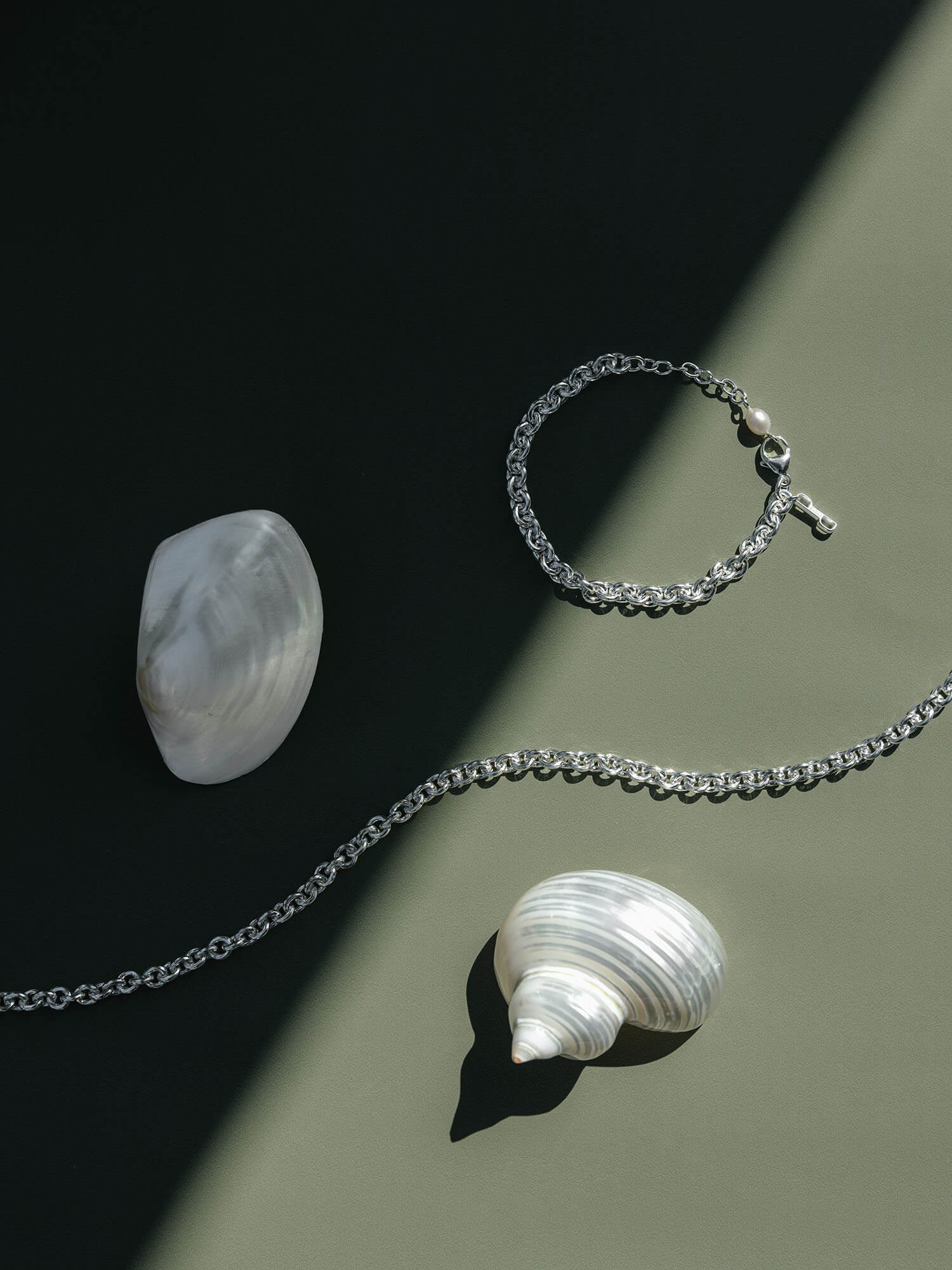 purelei-dream-armband-925-sterling-silber-mit-s-wasserperle image 4