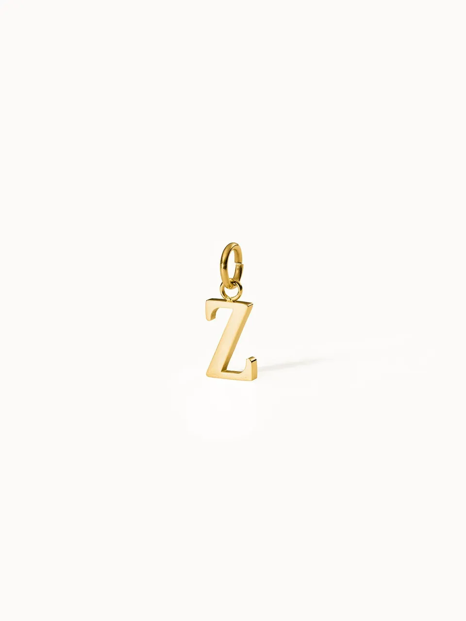 purelei-pure-z-charm-buchstaben-anh-nger-10-mm-dangle-charm image 1
