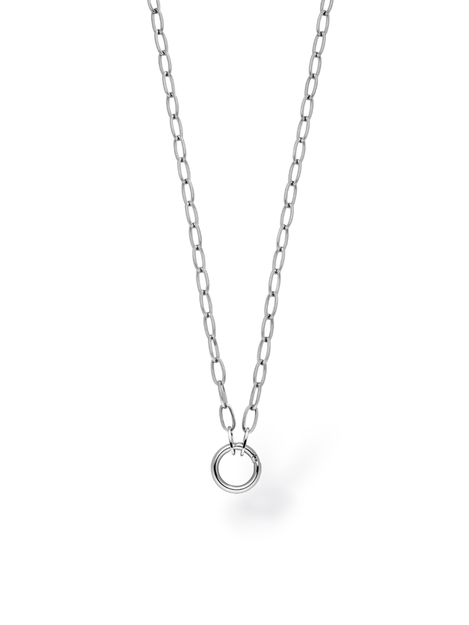 purelei-glow-charm-kette-charm-kette-mit-karabinerverschluss image 6
