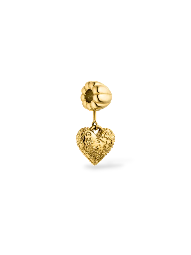 purelei-lei-vintage-herz-charm-f-r-carrier image 1