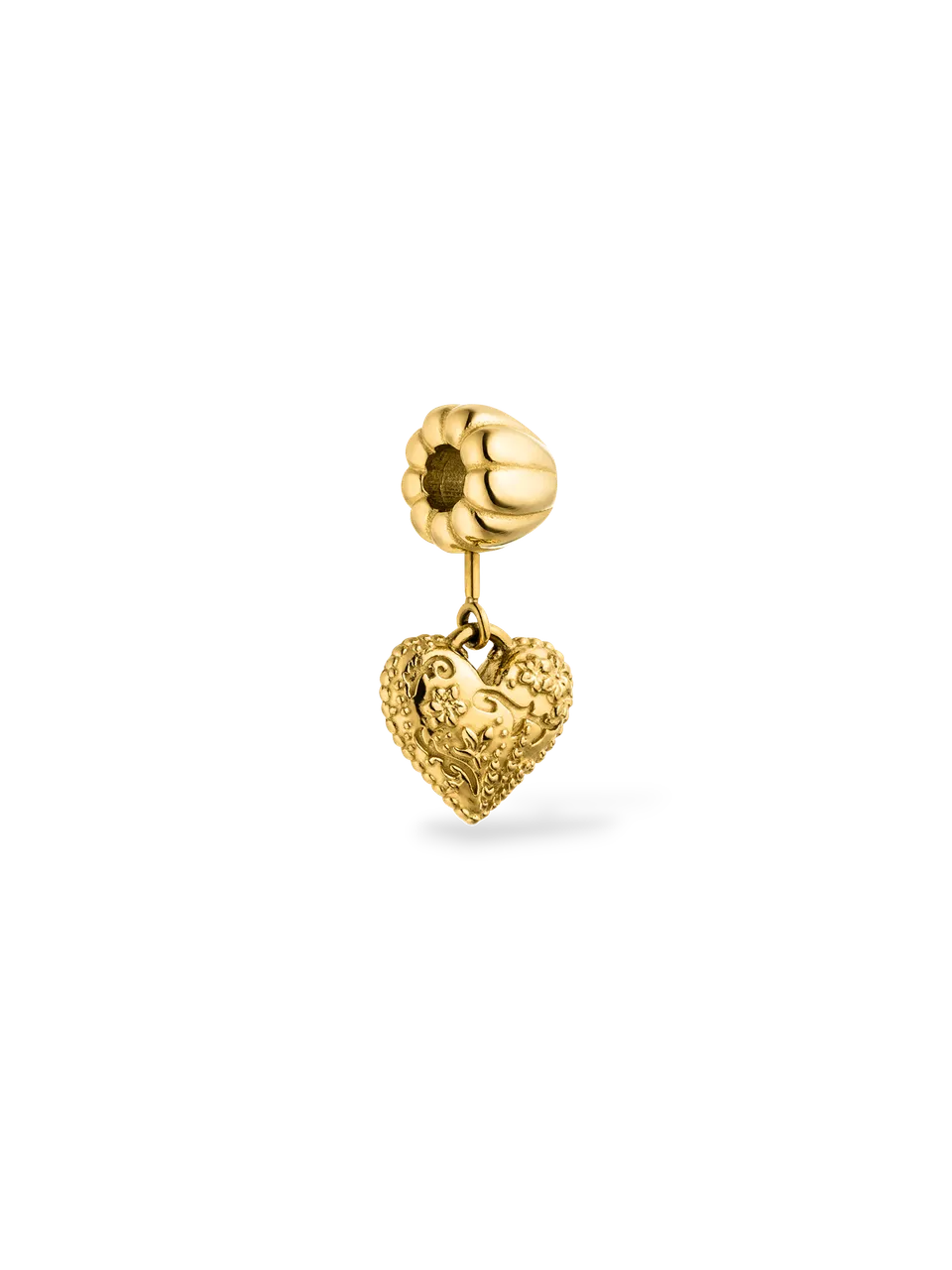 purelei-lei-vintage-herz-charm-f-r-carrier image 1