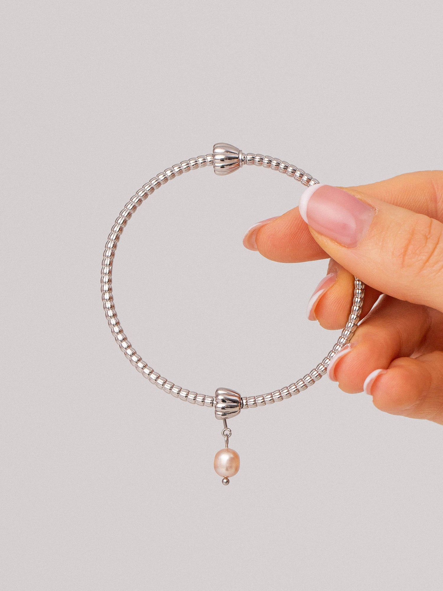 purelei-lei-pearl-peach-charm-s-wasserperle image 7