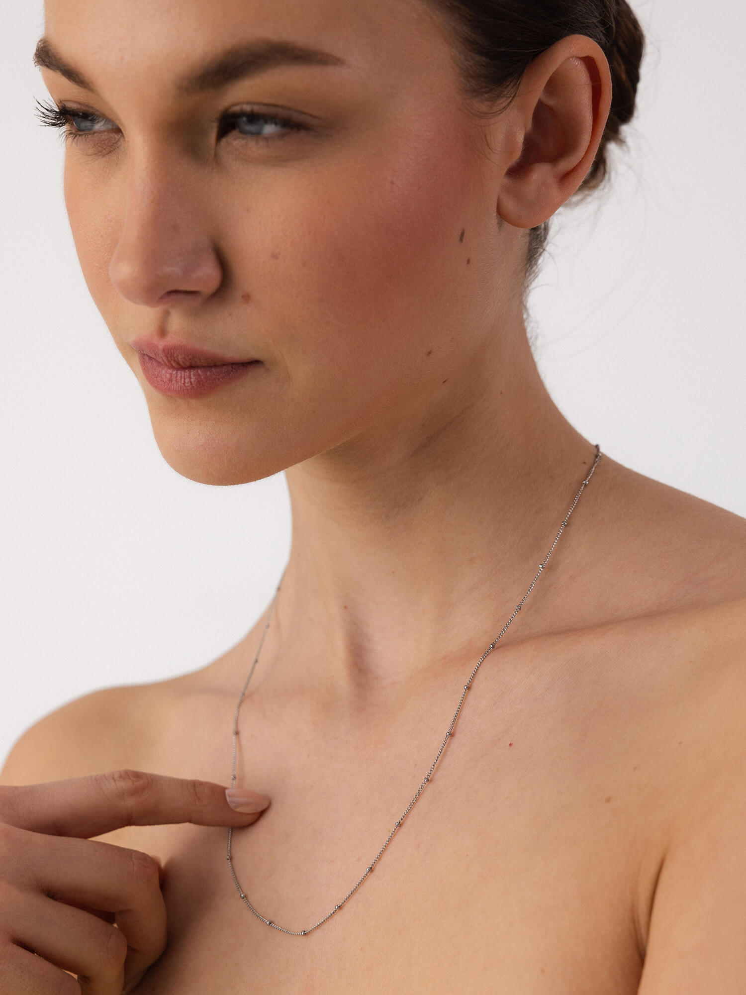 purelei-li-ili-i-kette-lang-feingliedrige-layering-kette-55-60-cm image 6
