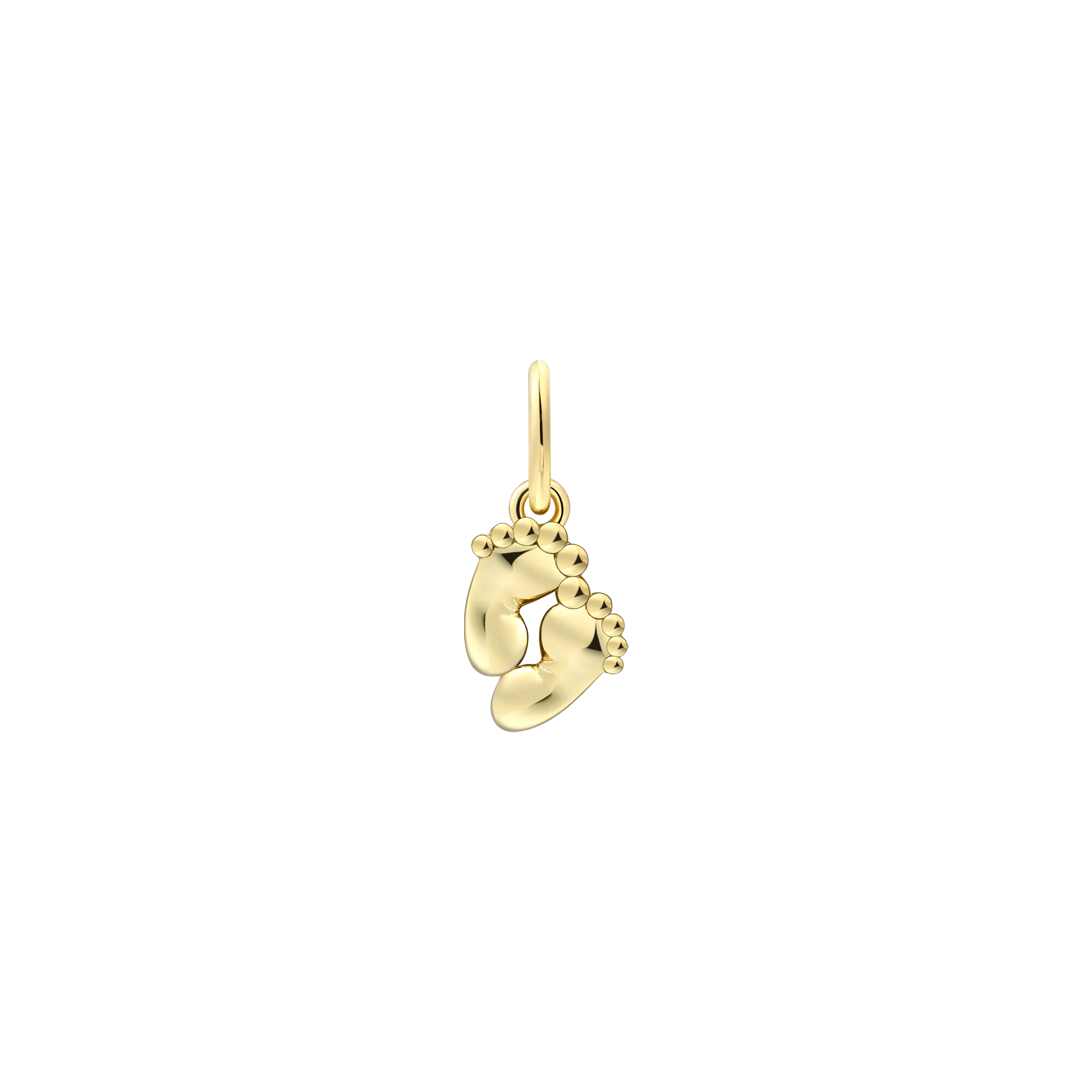 xenox-babyf-sse-charm-925-sterlingsilber-rhodiniert image 2