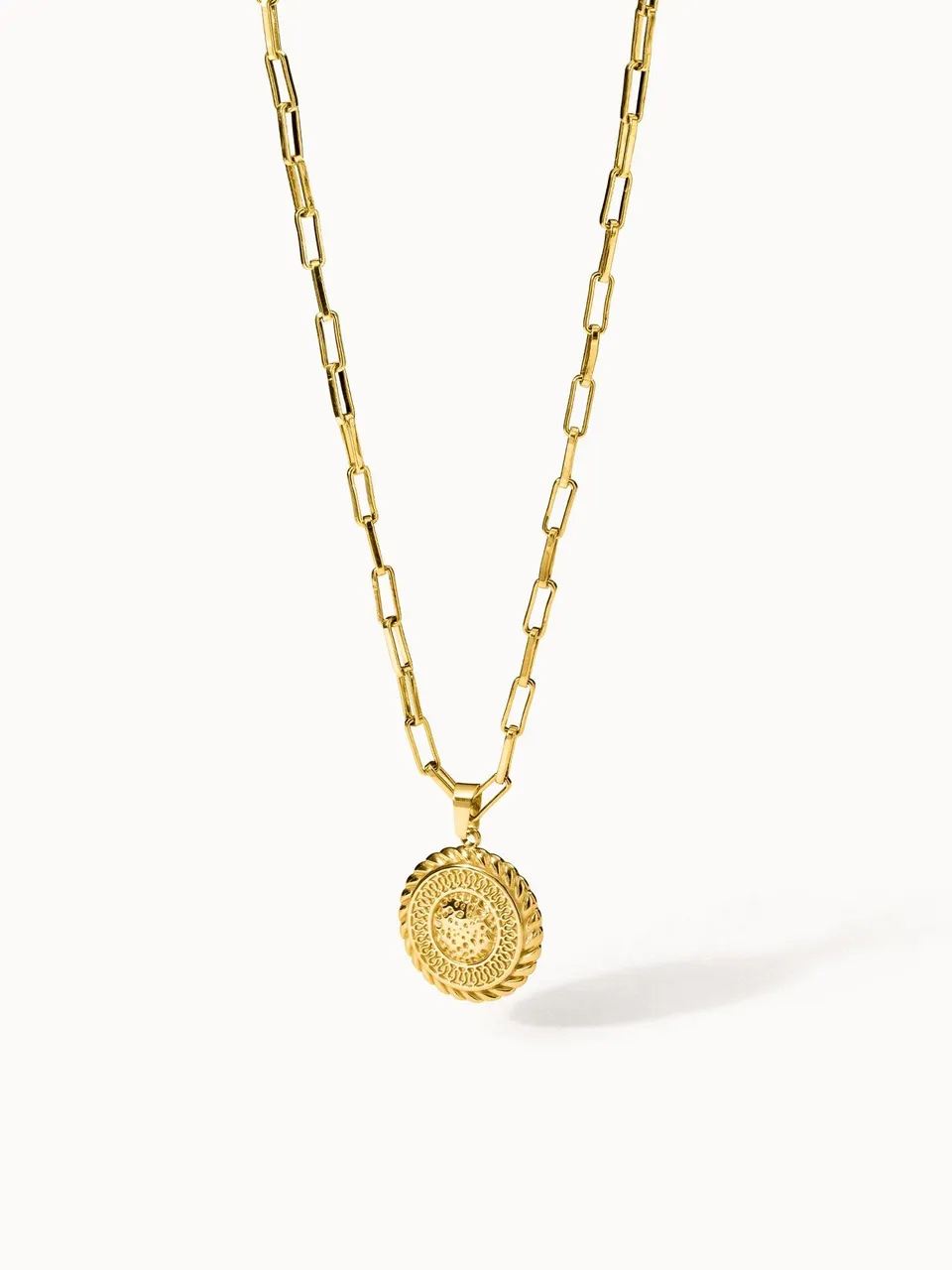 purelei-waina-kette-statement-kette-mit-pr-ge-charm image 1