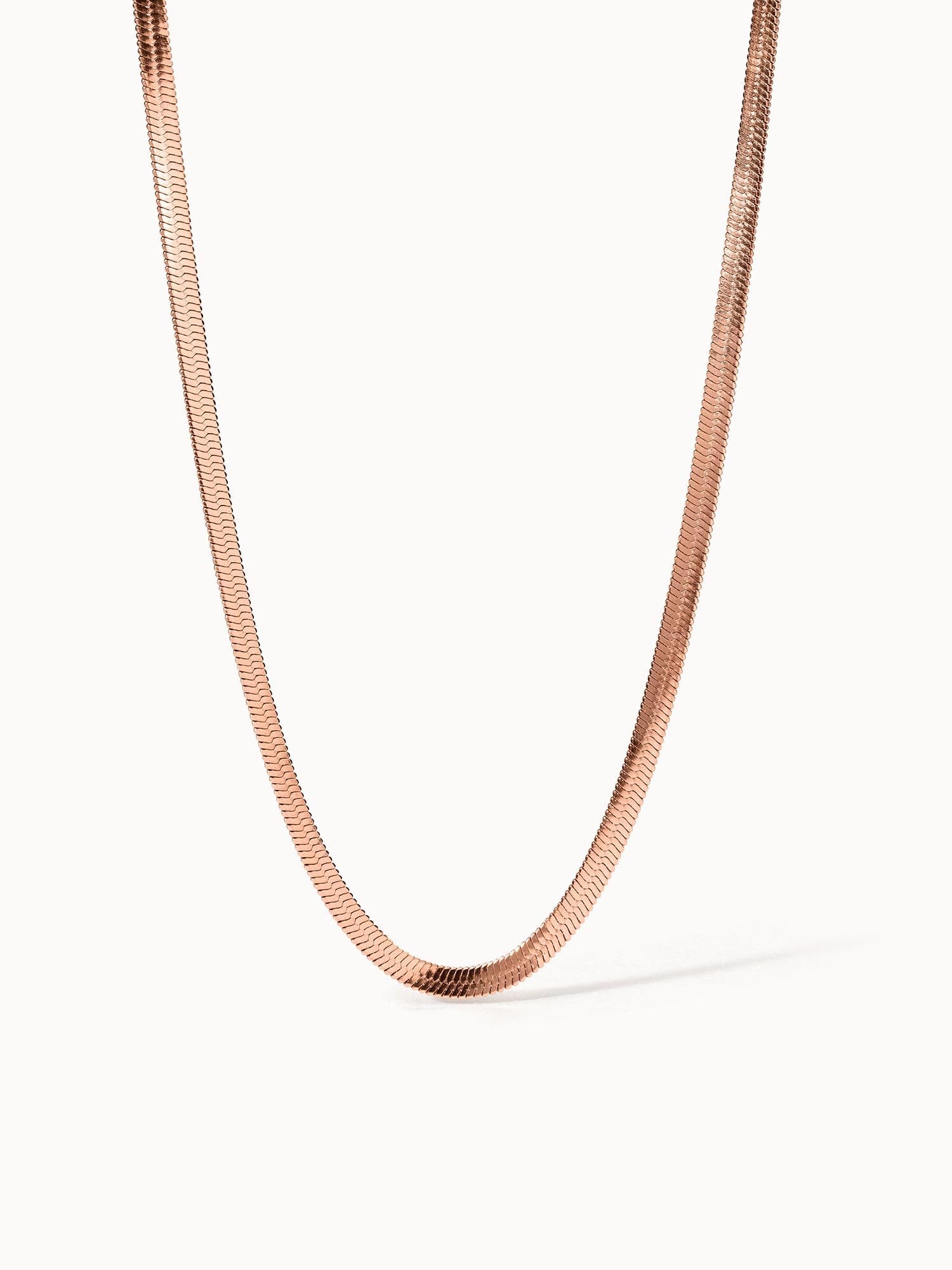 purelei-i-lalo-choker-schlangen-choker-kette-basic image 8