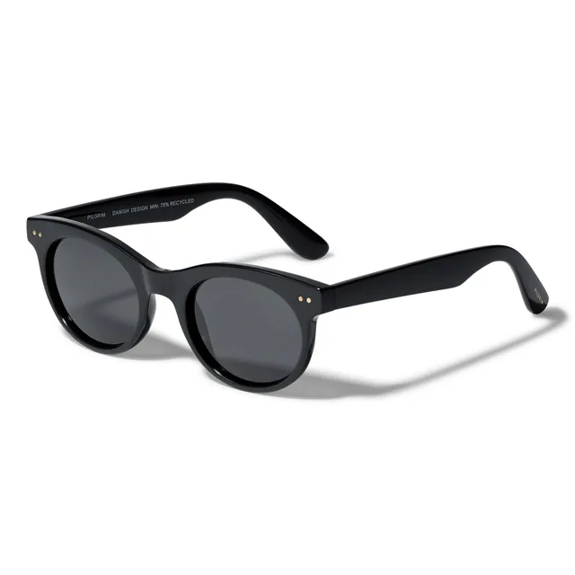 pilgrim-jelena-sonnenbrille-schwarz image 1