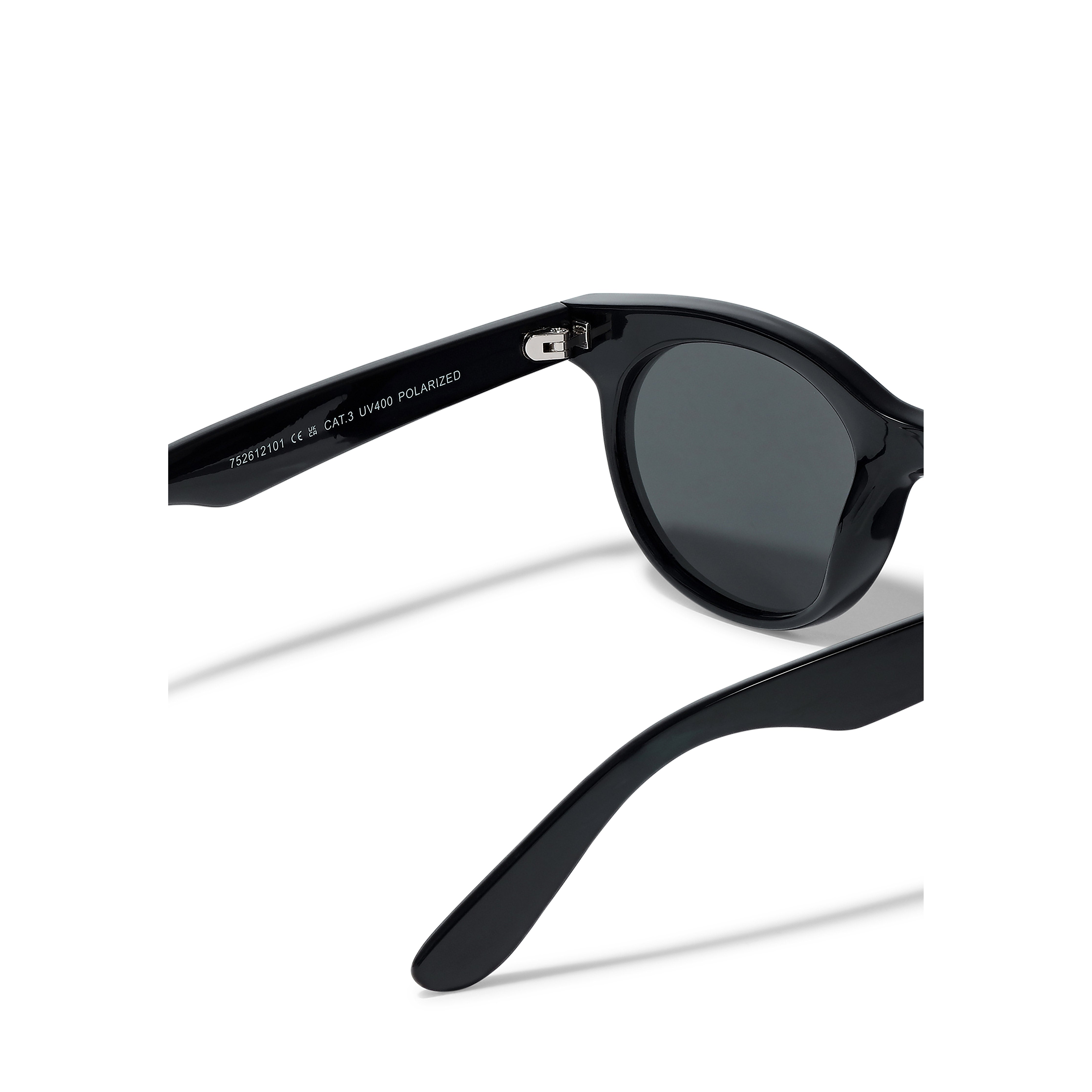 pilgrim-jelena-sonnenbrille-schwarz image 5