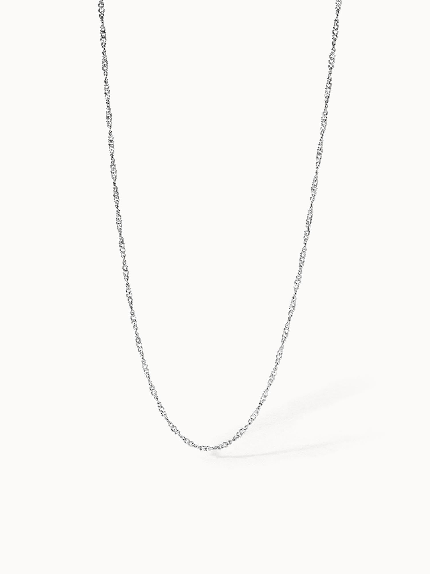 purelei-kaula-kette-gedrehte-halskette-verstellbar-35-40-cm image 8
