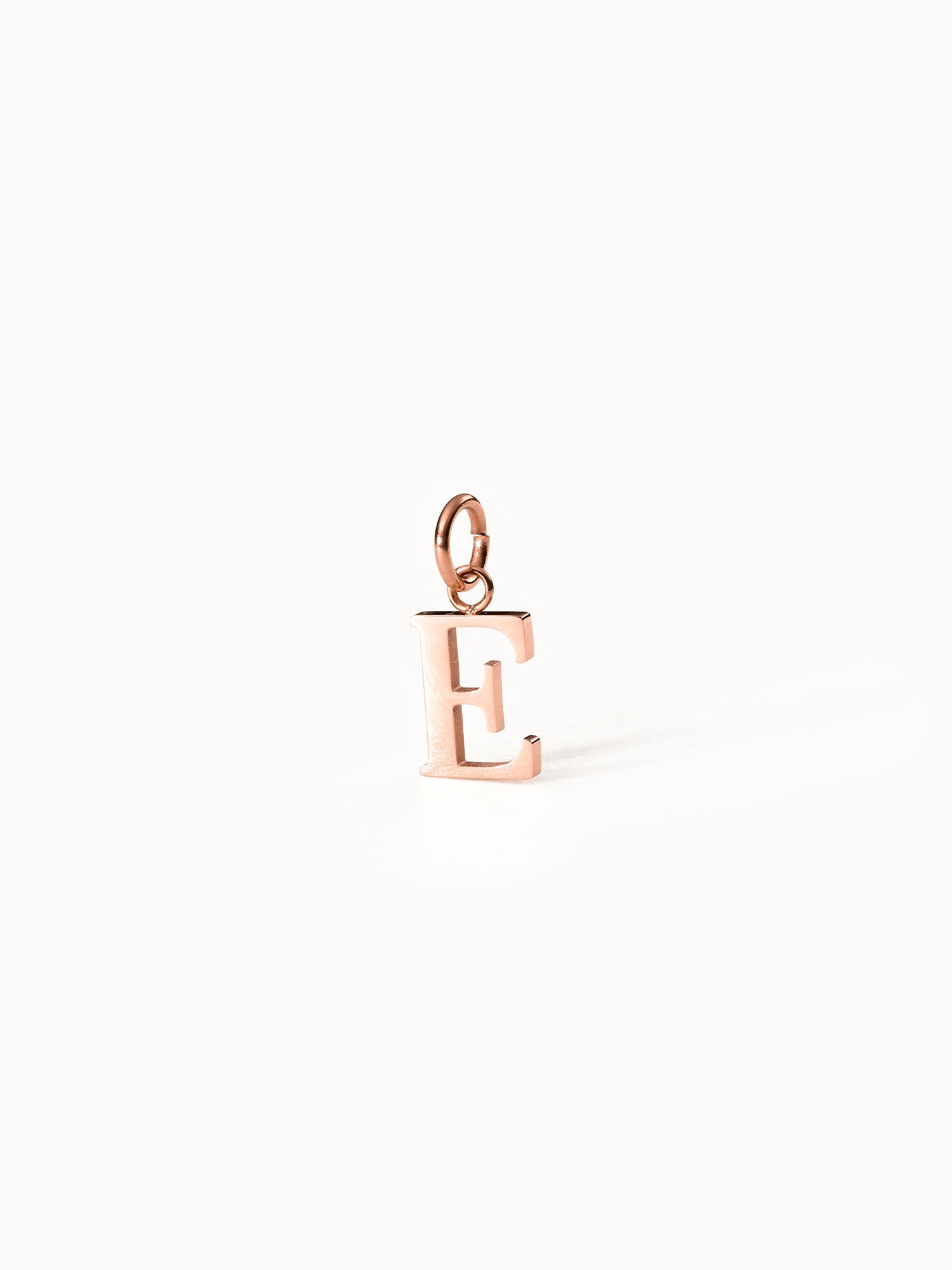 purelei-pure-e-charm-buchstaben-anh-nger-10-mm image 5