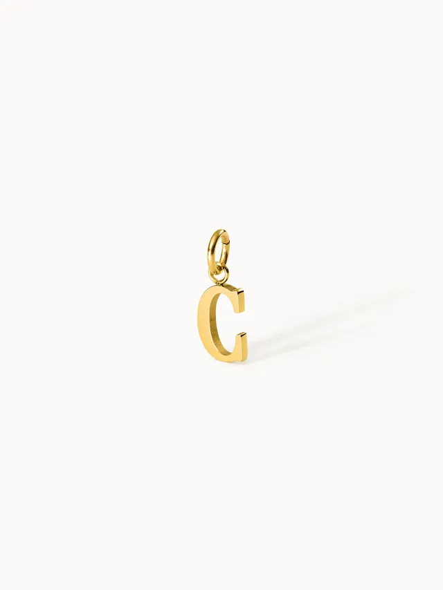 purelei-pure-c-charm-buchstaben-anh-nger-10-mm-f-r-charm-ketten image 1