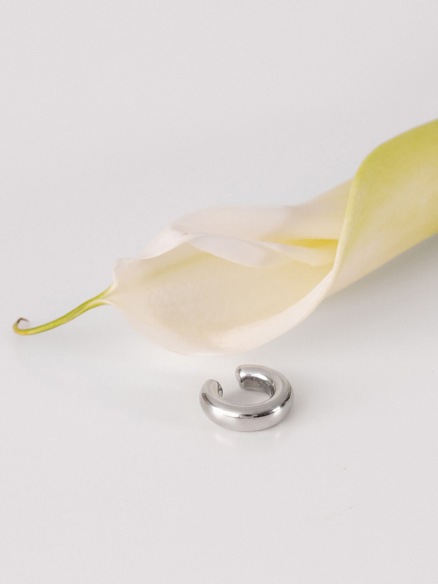purelei-sleek-earcuff-ohrmanschette-ohne-ohrloch image 7
