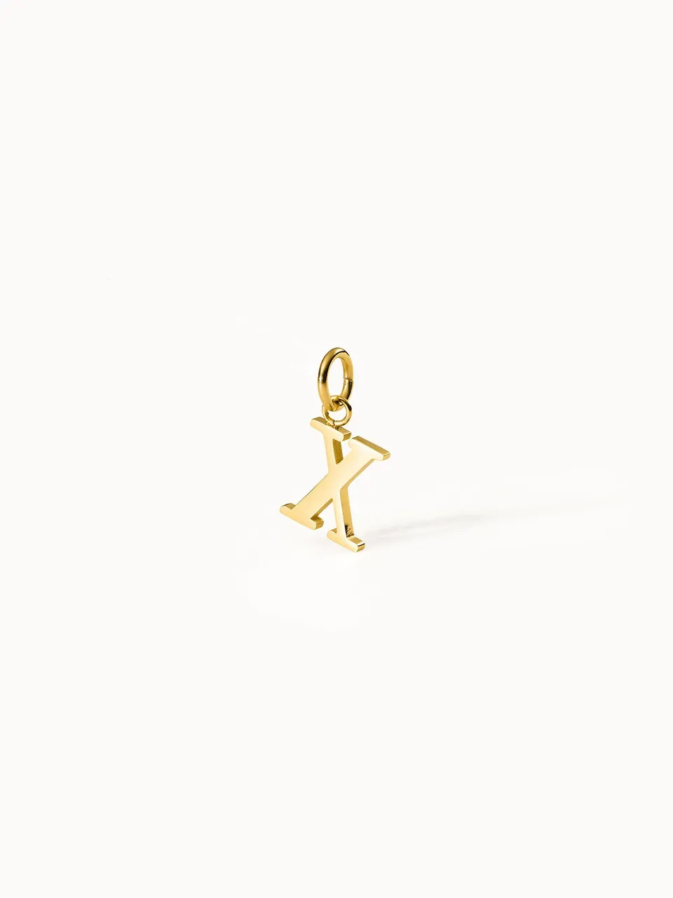 purelei-pure-x-charm-buchstaben-anh-nger-x-aus-der-letter-collection image 1