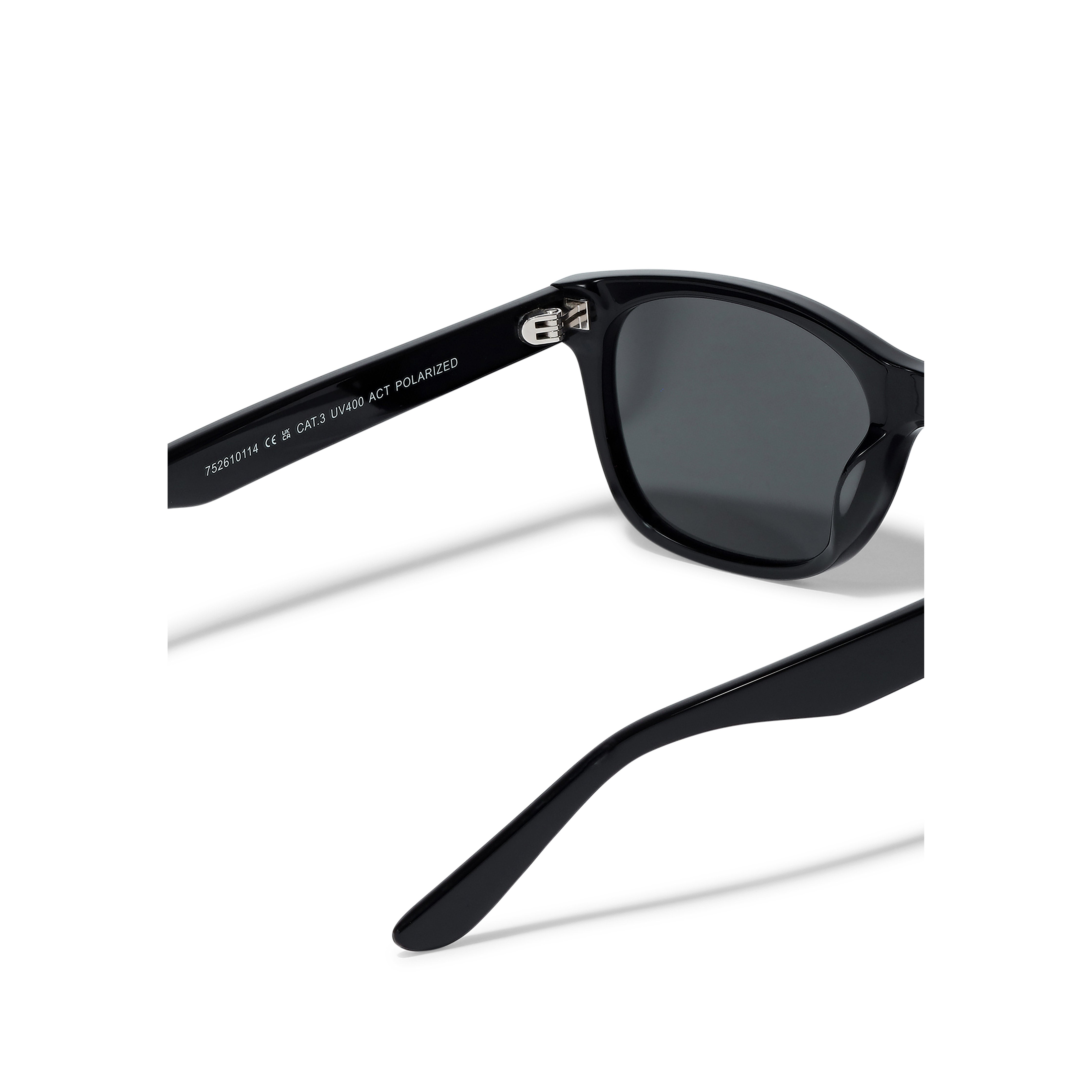 pilgrim-corbyn-sonnenbrille-schwarz image 5