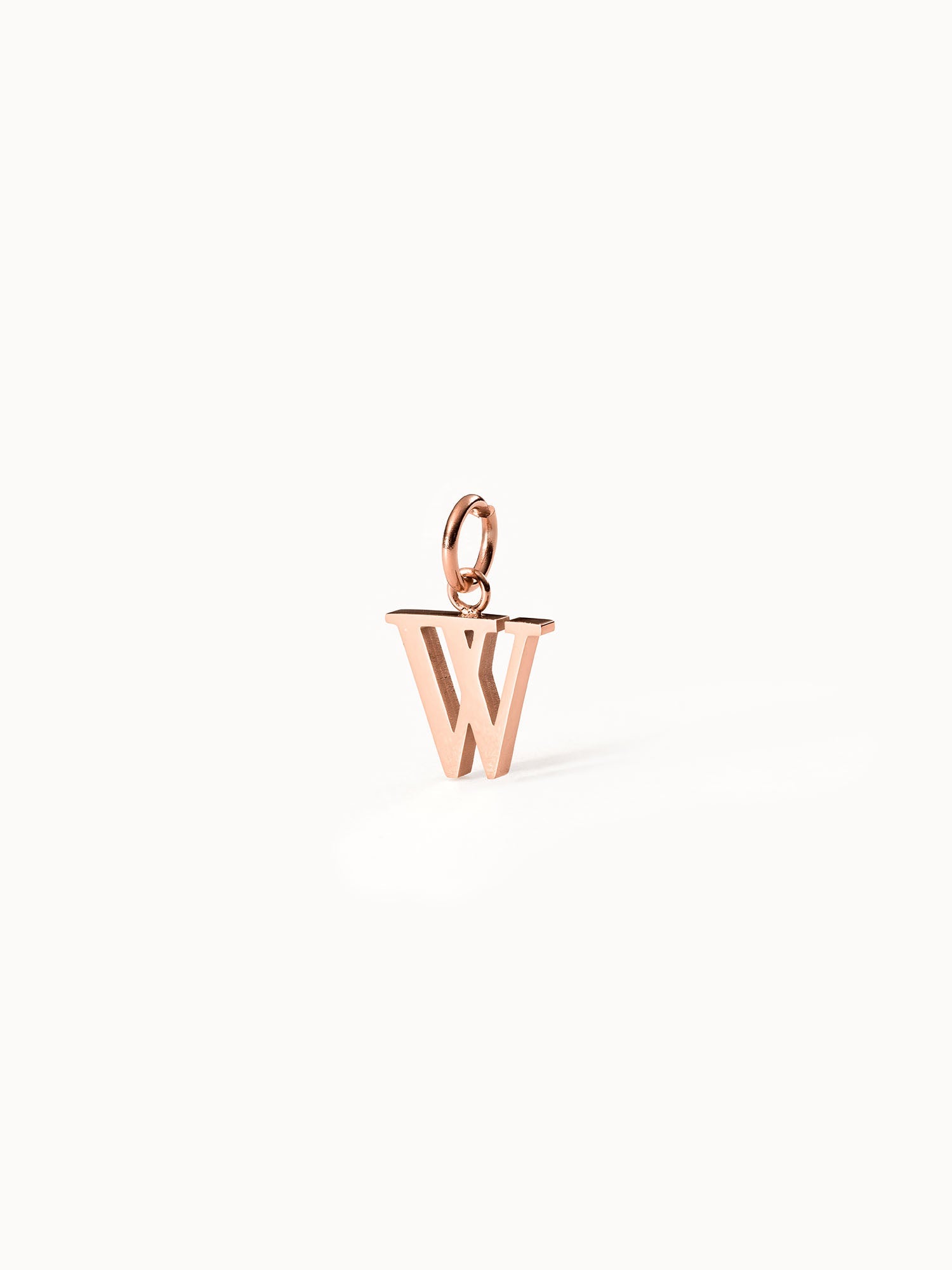 purelei-pure-w-charm-buchstaben-anh-nger image 5