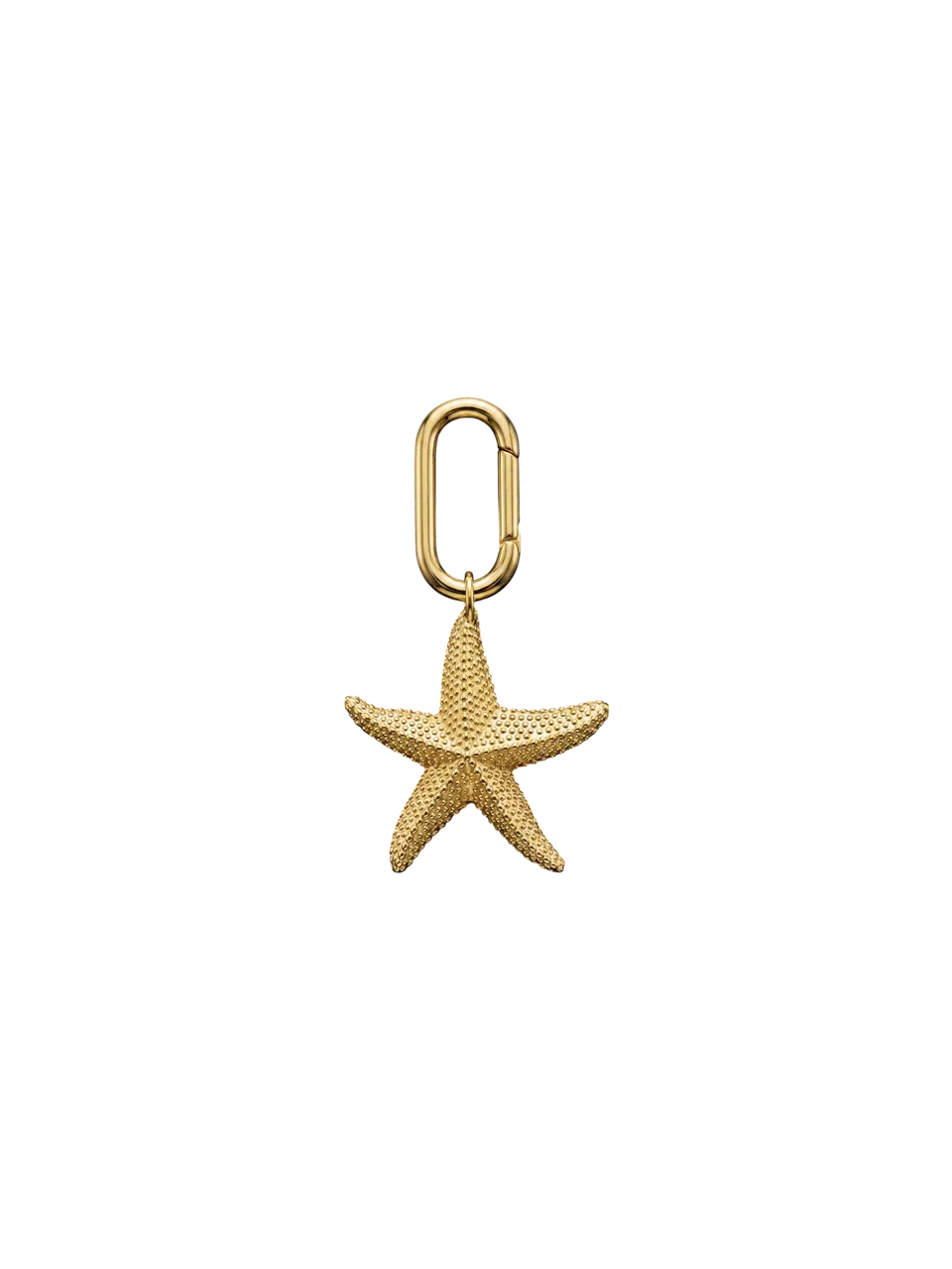 purelei-seestern-taschenanh-nger-bag-charm-karabiner image 1