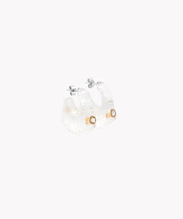 wald-berlin-shining-star-crystal-ohrringe-swarovski-stein-925-silberstift image 1