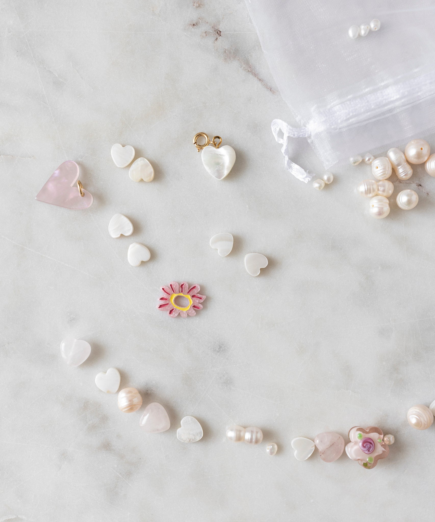 wald-berlin-sweet-water-pearls-kit-diy-perlenmix-zum-personalisieren image 3