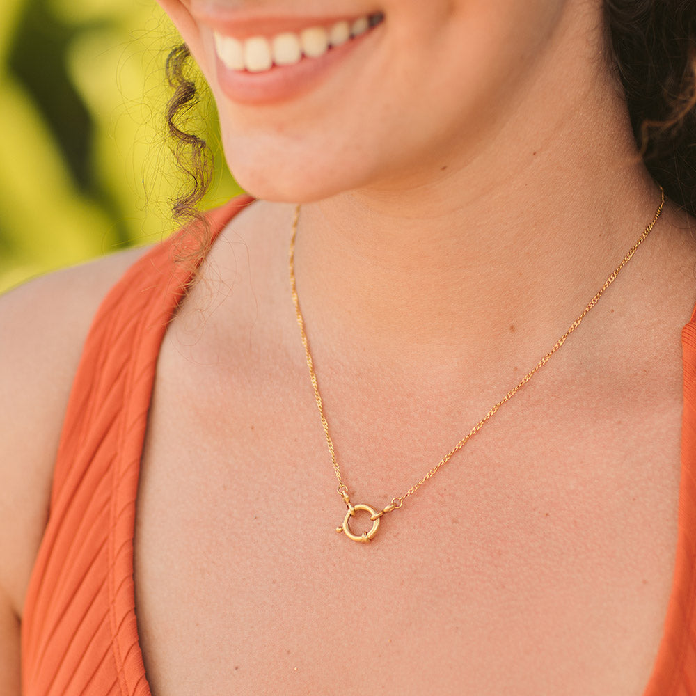 purelei-lokahi-charm-kette-filigrane-kette-mit-se-f-r-charms-in-gold-silber-ros- image 4