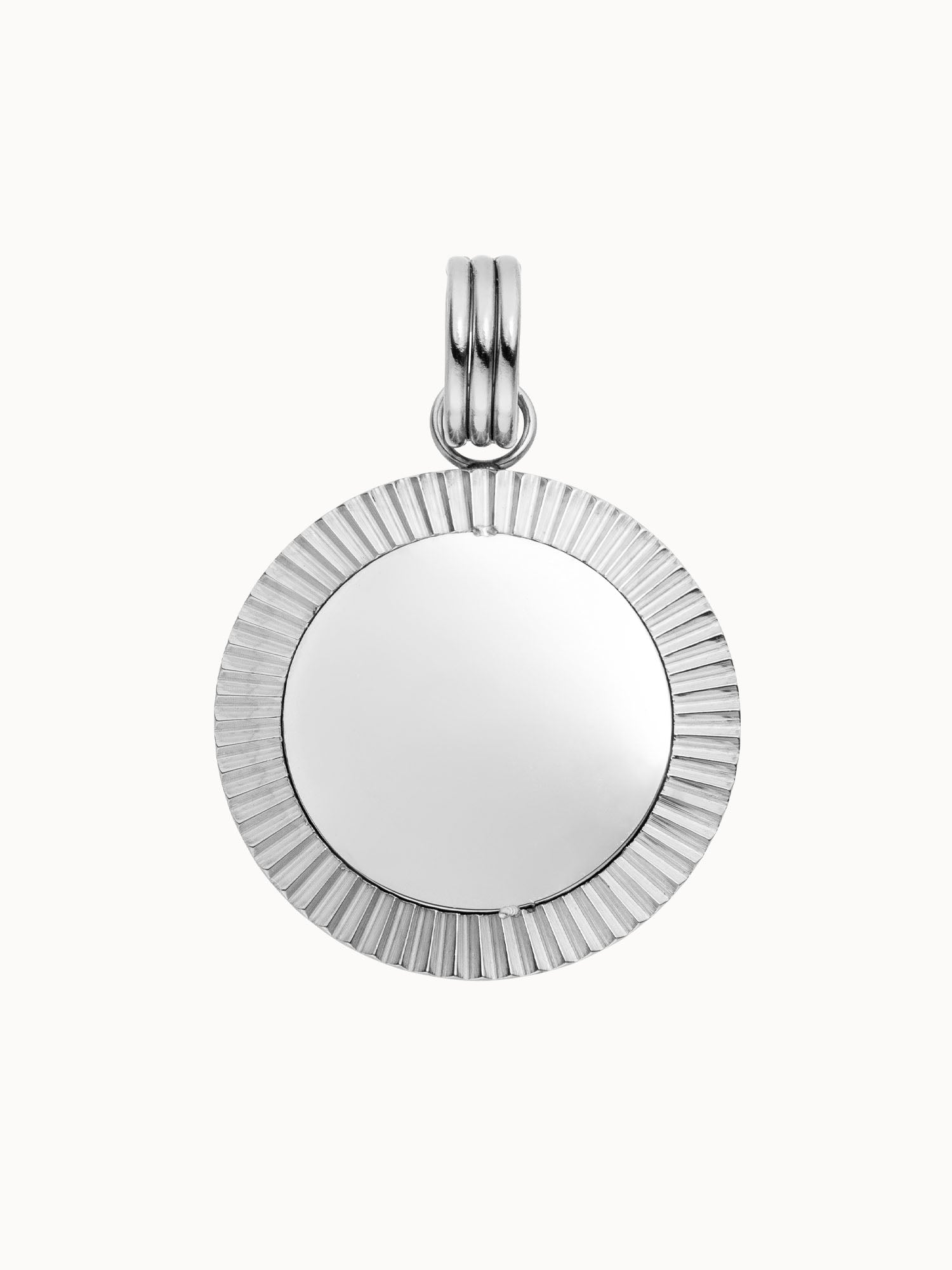purelei-inner-circle-charm-gravierbar-21-9-mm image 7